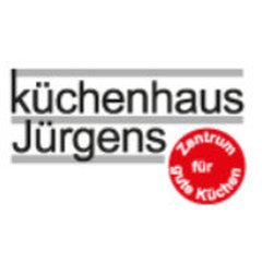 Küchenhaus Jürgens