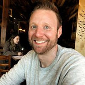 Kevin Richards's photo