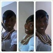 JP Jnr's photo