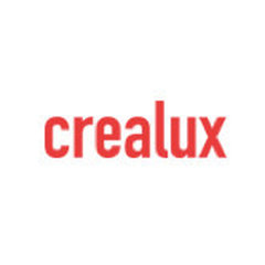 Crealux GmbH