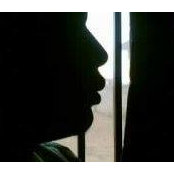 Wale Babalola's photo
