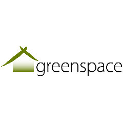 greenspace