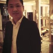 Yingyong Witsupalert's photo
