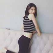 Chloe Chenさんの写真