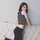 Chloe Chen
