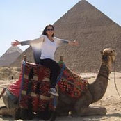 Nadine Soliman's photo