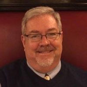 Doug Murri's photo