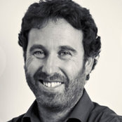 Scott Cracknell's photo
