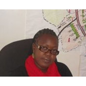 Carol Agwanda's photo