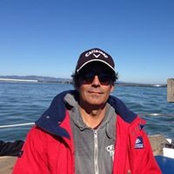 Troy Lindquist's photo