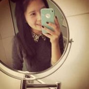 Bumin Changs foto
