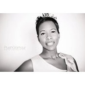 Latosha Johnson's photo