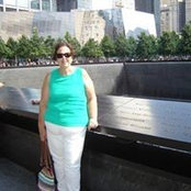 Lori Waltz's photo