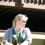Merissa Geldner's photo