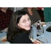 Foto von Mary Hull