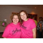 DeeDee Bouzek's photo