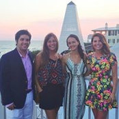 Emily Crawford's photo