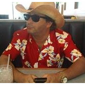 Robert Serr's photo