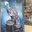 Pizzella Picture Framing & Fine Art, LLC