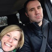 Sean Lloyd's photo