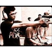Rodel Pedragosa's photo