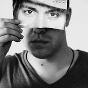 Сергей Парамошин's photo