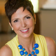 BCB Decor's profile photo