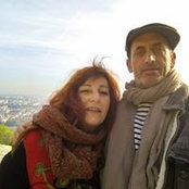 Foto von Jean-pascal Barrier