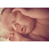 Celeste DeLisle's photo
