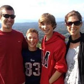 Craig Coffey's photo