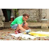 Olivier Guilmain's photo