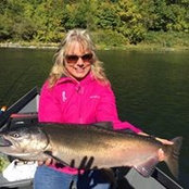 Shelly Batesons billede