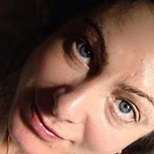 Tonia Pane's photo