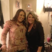 Foto di Cortney Johnson