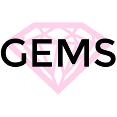 Gems 3D Studio