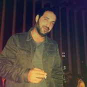 محمد العلاونةs foto