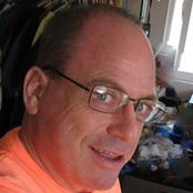 paul dorn's photo