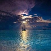 Asma moussair epouse nejdioui's photo