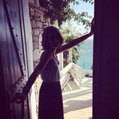 Laura Schmit's photo