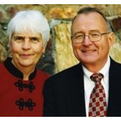Karen Sandberg's photo