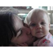 Foto von Rachel Castellanos
