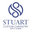 Stuart Custom Cabinetry