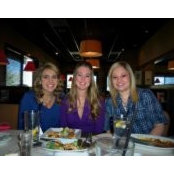 Caitlyn Fortenberry's photo