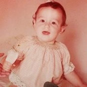 Gigi Gorenstein's photo