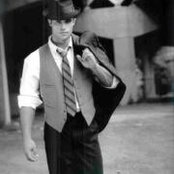 Eric Travis's photo