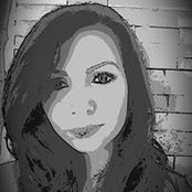 Doris Kapon's photo