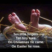 Lisa Taylor-Moore's photo