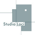 Studio Loci's profile photo