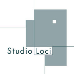 Studio Loci