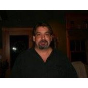 Alex Alexander's photo